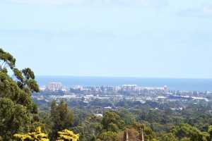 carrick hill 2014 (104)